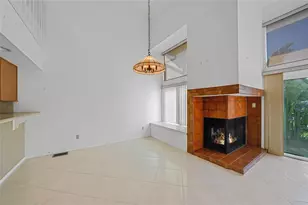 25188 Marion Ave, Punta Gorda, FL 33950 - Photo 23