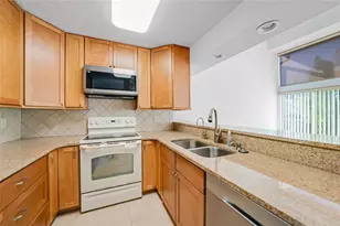 25188 Marion Ave, Punta Gorda, FL 33950 - Photo 19