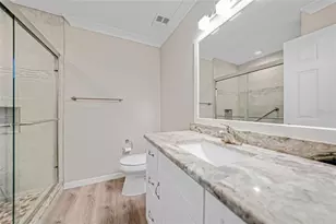 25188 Marion Ave, Punta Gorda, FL 33950 - Photo 37