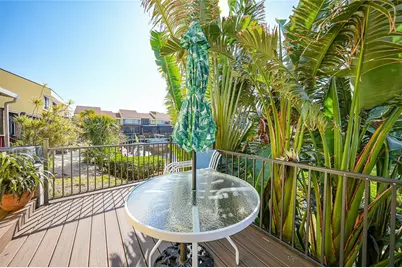 25188 Marion Avenue #1015, Punta Gorda, FL 33950 - Photo 49