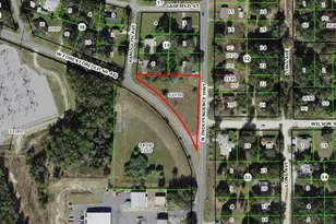 601 Independence Hwy, Inverness, FL 34453 - Photo 1