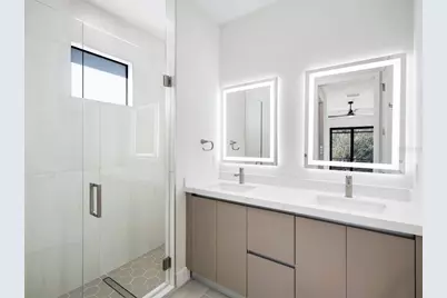 14319 Allensworth Avenue, Port Charlotte, FL 33981 - Photo 7