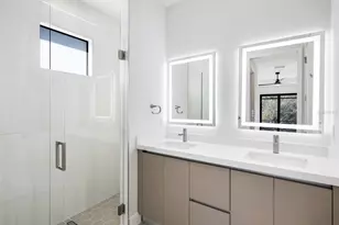 14319 Allensworth Ave, Port Charlotte, FL 33981 - Photo 7