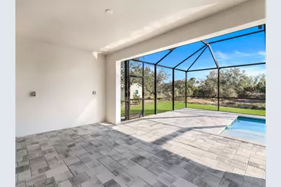 14319 Allensworth Avenue, Port Charlotte, FL 33981 - Photo 19