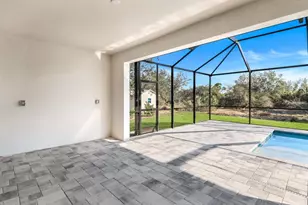 14319 Allensworth Ave, Port Charlotte, FL 33981 - Photo 19