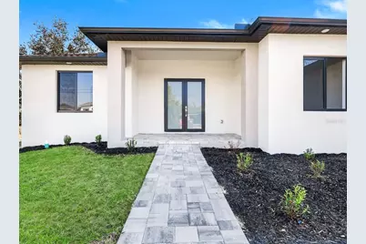 14319 Allensworth Avenue, Port Charlotte, FL 33981 - Photo 3