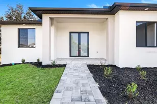 14319 Allensworth Ave, Port Charlotte, FL 33981 - Photo 3