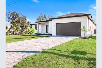 14319 Allensworth Avenue, Port Charlotte, FL 33981 - Photo 21