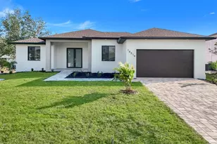 14319 Allensworth Ave, Port Charlotte, FL 33981 - Photo 31