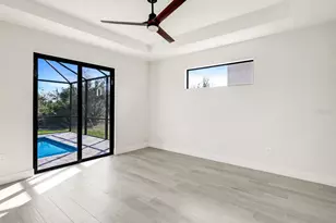 14319 Allensworth Ave, Port Charlotte, FL 33981 - Photo 5