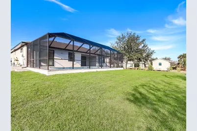 14319 Allensworth Avenue, Port Charlotte, FL 33981 - Photo 27