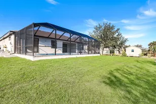 14319 Allensworth Ave, Port Charlotte, FL 33981 - Photo 27