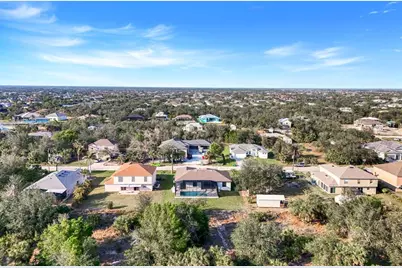 14319 Allensworth Avenue, Port Charlotte, FL 33981 - Photo 25