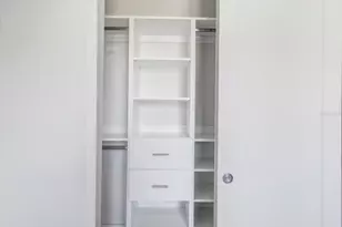 14319 Allensworth Ave, Port Charlotte, FL 33981 - Photo 13