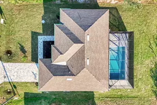 14319 Allensworth Ave, Port Charlotte, FL 33981 - Photo 23