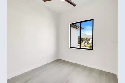 14319 Allensworth Avenue, Port Charlotte, FL 33981 - Photo 9