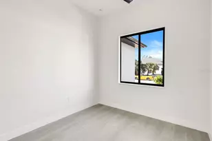 14319 Allensworth Ave, Port Charlotte, FL 33981 - Photo 9