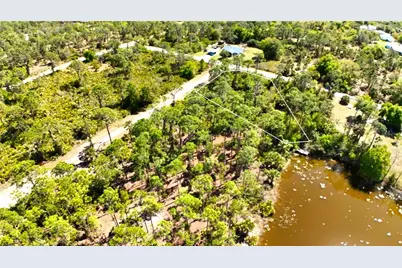 27098 Capistrano Drive, Punta Gorda, FL 33955 - Photo 5