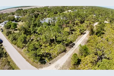 27098 Capistrano Drive, Punta Gorda, FL 33955 - Photo 1