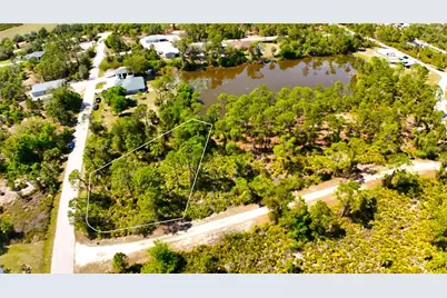 27098 Capistrano Drive, Punta Gorda, FL 33955 - Photo 1