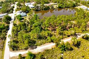 27098 Capistrano Dr, Punta Gorda, FL 33955 - Photo 1