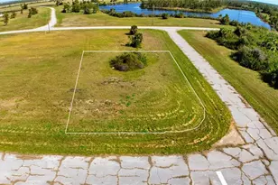 13077 Ribbonfish Ct, Placida, FL 33946 - Photo 1