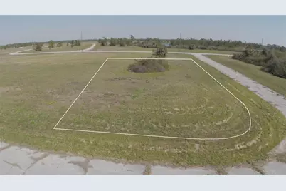 13077 Ribbonfish Court, Placida, FL 33946 - Photo 9