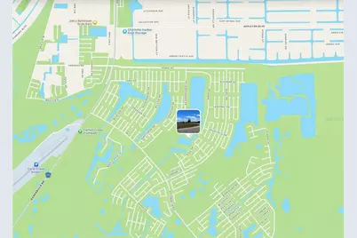 19 Jessamine Way, Placida, FL 33946 - Photo 9