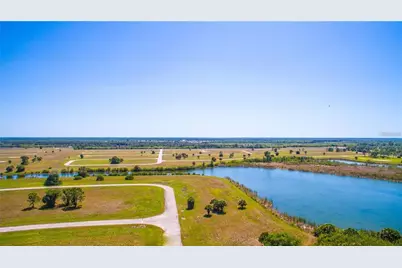 19 Jessamine Way, Placida, FL 33946 - Photo 3