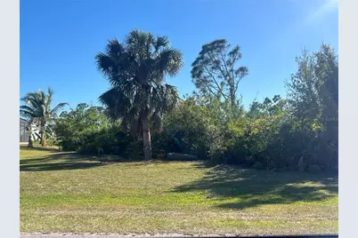 14159 Onslow Lane, Port Charlotte, FL 33981 - Photo 1