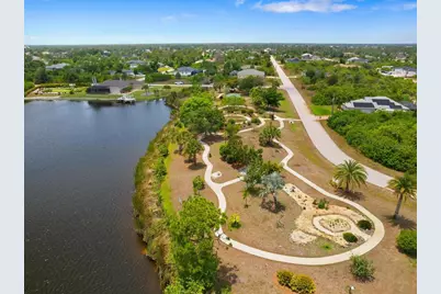 14159 Onslow Lane, Port Charlotte, FL 33981 - Photo 23