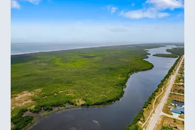 14159 Onslow Lane, Port Charlotte, FL 33981 - Photo 11