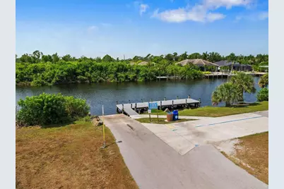 14159 Onslow Lane, Port Charlotte, FL 33981 - Photo 9