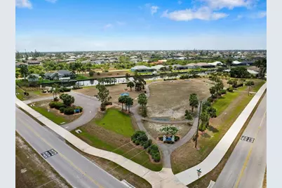 14159 Onslow Lane, Port Charlotte, FL 33981 - Photo 17