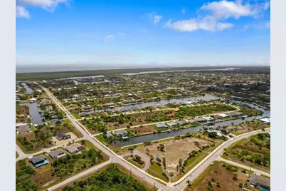 14159 Onslow Lane, Port Charlotte, FL 33981 - Photo 13