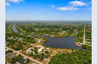 14049 Monserrate Ln, Port Charlotte, FL 33981 - Photo 19