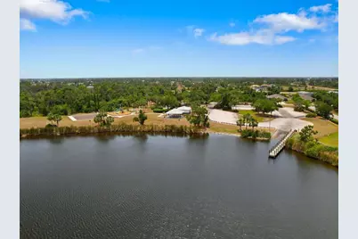 14049 Monserrate Ln, Port Charlotte, FL 33981 - Photo 7