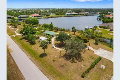 14049 Monserrate Ln, Port Charlotte, FL 33981 - Photo 25