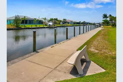 14049 Monserrate Ln, Port Charlotte, FL 33981 - Photo 15