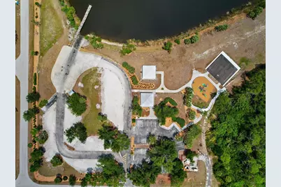 14464 Edna Cir, Port Charlotte, FL 33981 - Photo 19