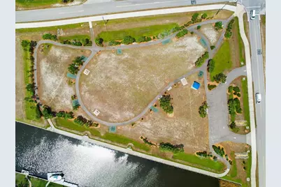 14464 Edna Cir, Port Charlotte, FL 33981 - Photo 13