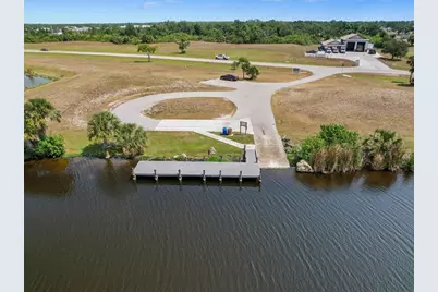 14464 Edna Cir, Port Charlotte, FL 33981 - Photo 7