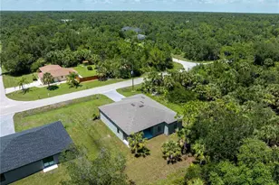 17339 Elmwood Ave, Port Charlotte, FL 33948 - Photo 43