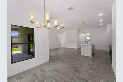 17339 Elmwood Avenue, Port Charlotte, FL 33948 - Photo 9