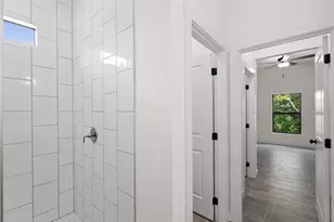 17339 Elmwood Ave, Port Charlotte, FL 33948 - Photo 23