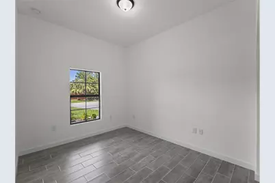 17339 Elmwood Avenue, Port Charlotte, FL 33948 - Photo 27