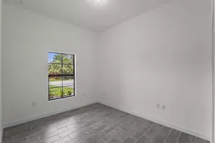 17339 Elmwood Ave, Port Charlotte, FL 33948 - Photo 27