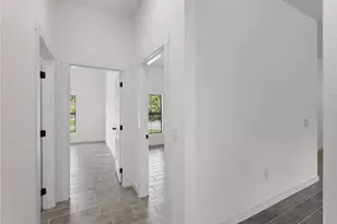 17339 Elmwood Ave, Port Charlotte, FL 33948 - Photo 29