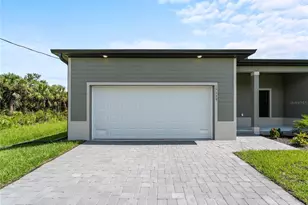 17339 Elmwood Ave, Port Charlotte, FL 33948 - Photo 45