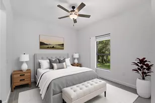 17339 Elmwood Ave, Port Charlotte, FL 33948 - Photo 5